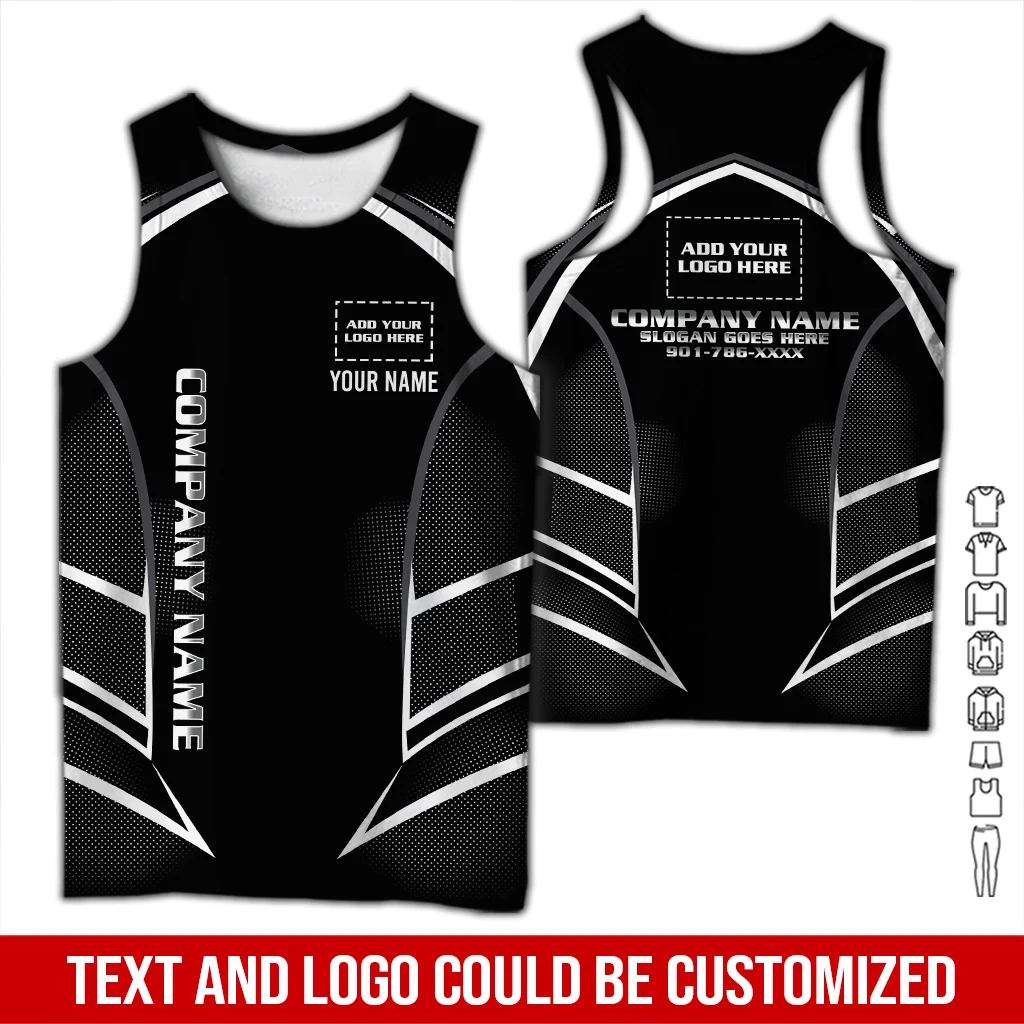 6578189-personalized-name-and-color-uniform-all-over-printed-clothes-da692-99.jpg