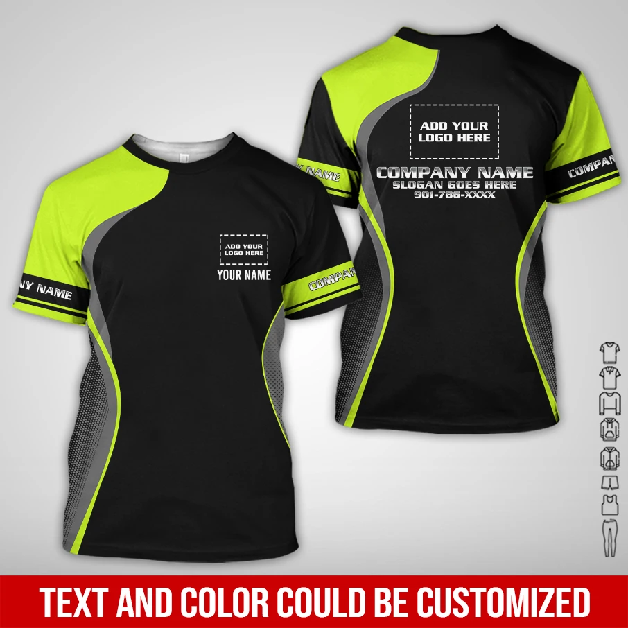 6579401-personalized-name-and-color-electrical-uniform-all-over-printed-clothes-pm183-1.jpg