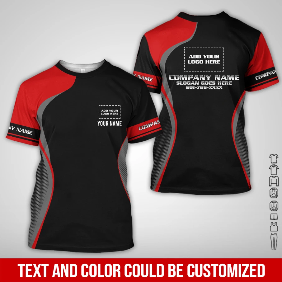 6579401-personalized-name-and-color-electrical-uniform-all-over-printed-clothes-pm183-10.jpg