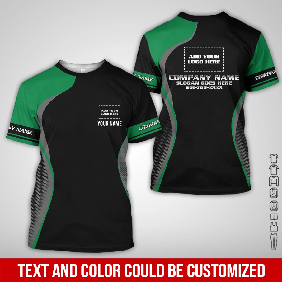 6579401-personalized-name-and-color-electrical-uniform-all-over-printed-clothes-pm183-100.jpg