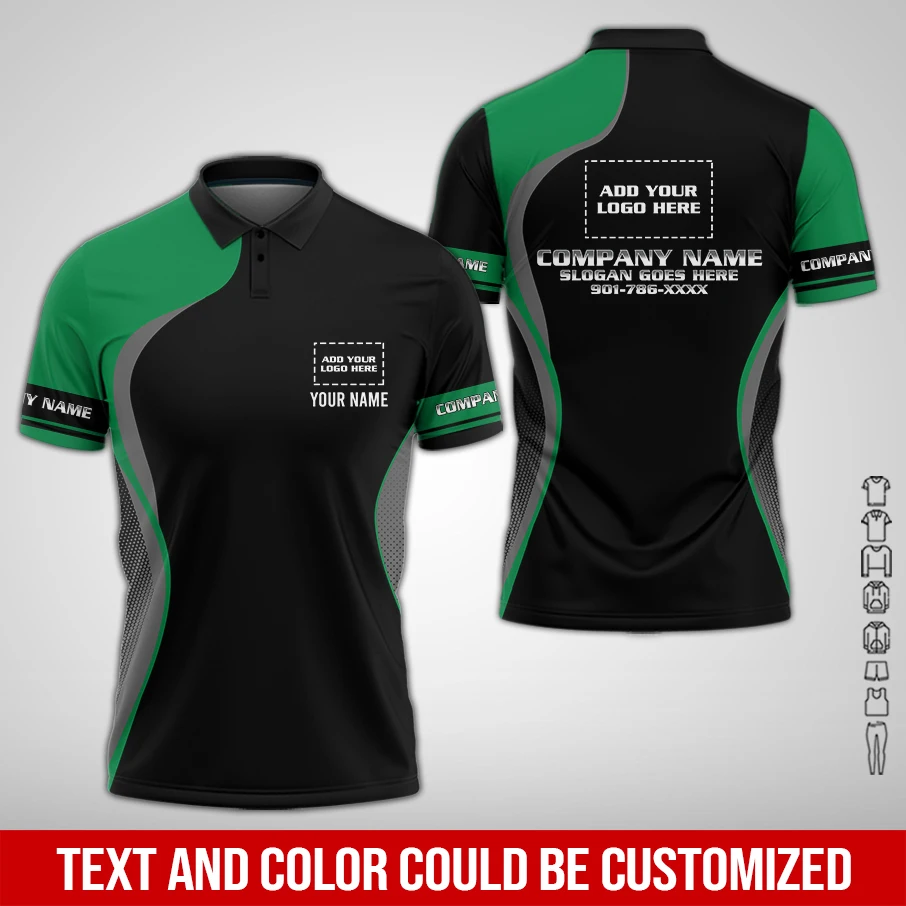 6579401-personalized-name-and-color-electrical-uniform-all-over-printed-clothes-pm183-101.jpg
