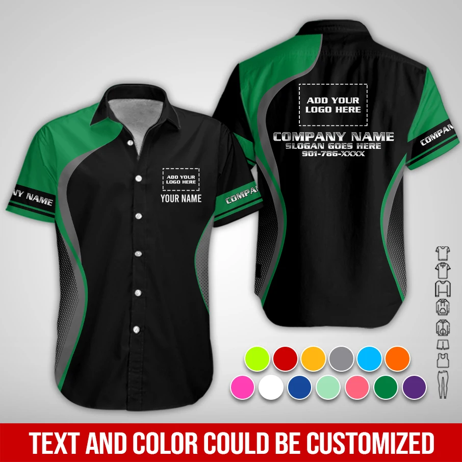 6579401-personalized-name-and-color-electrical-uniform-all-over-printed-clothes-pm183-102.jpg
