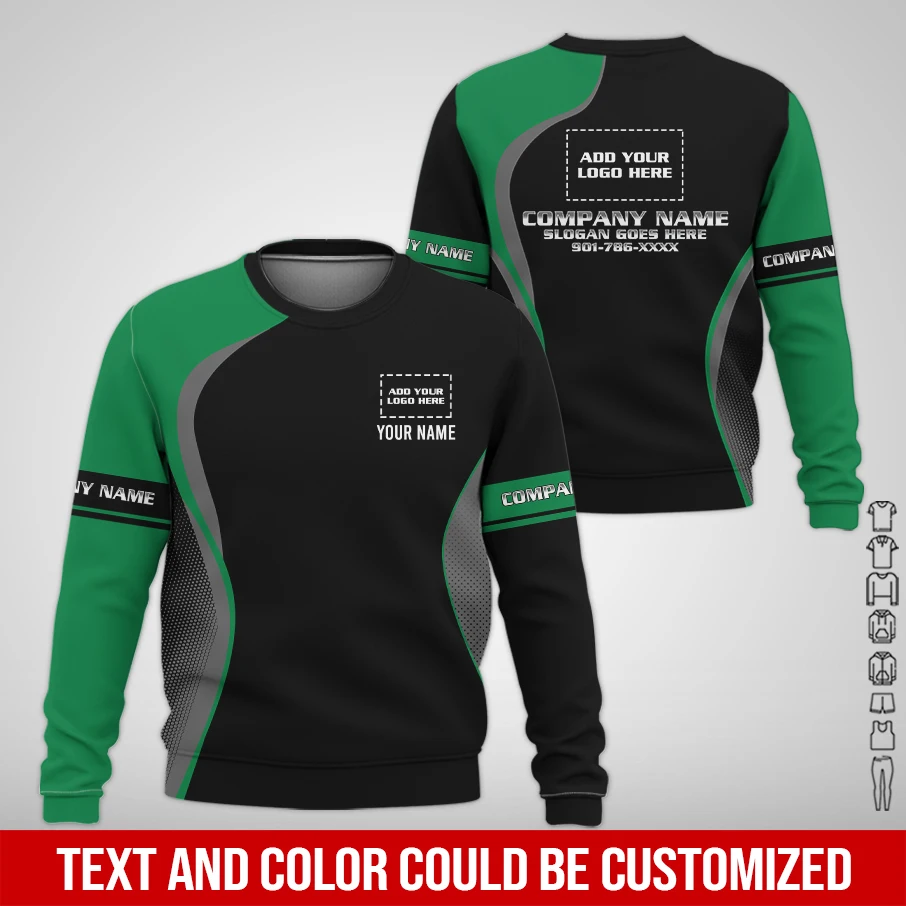 6579401-personalized-name-and-color-electrical-uniform-all-over-printed-clothes-pm183-103.jpg