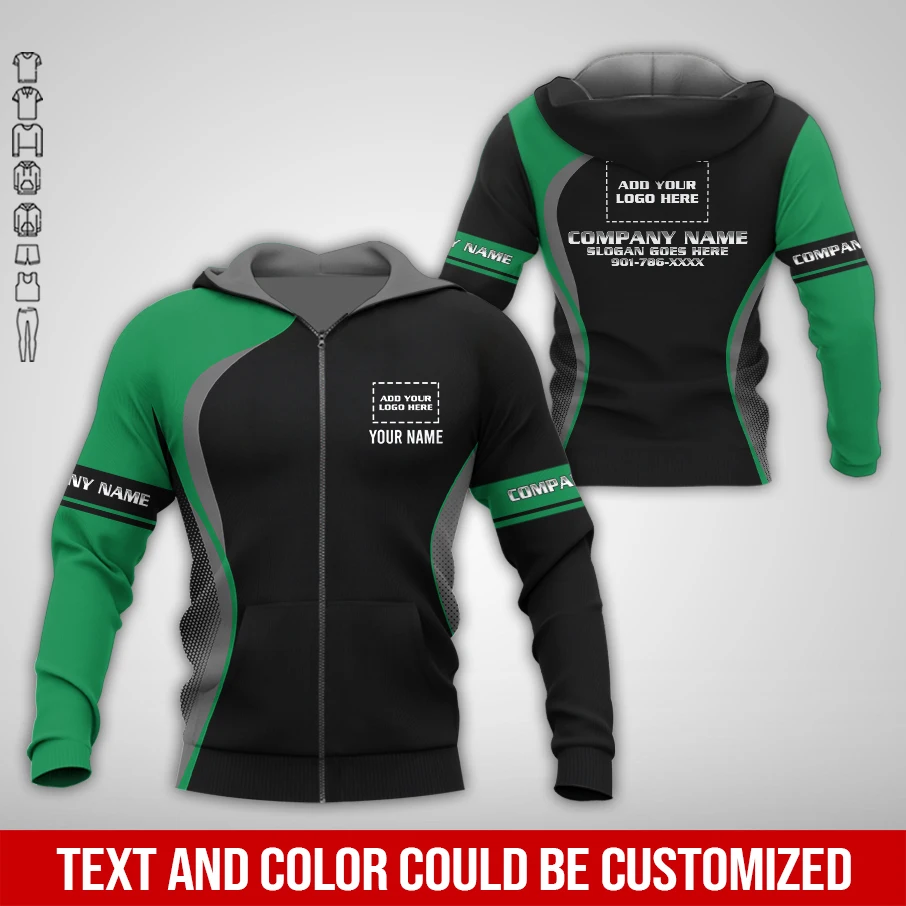 6579401-personalized-name-and-color-electrical-uniform-all-over-printed-clothes-pm183-105.jpg