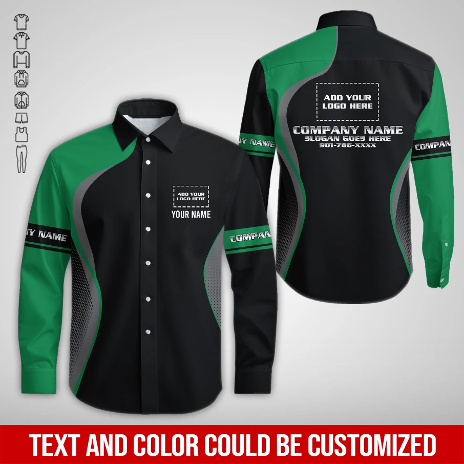 6579401-personalized-name-and-color-electrical-uniform-all-over-printed-clothes-pm183-106.jpg