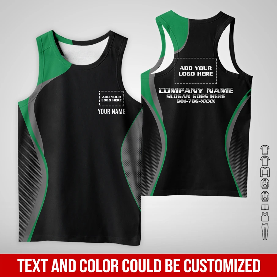 6579401-personalized-name-and-color-electrical-uniform-all-over-printed-clothes-pm183-107.jpg