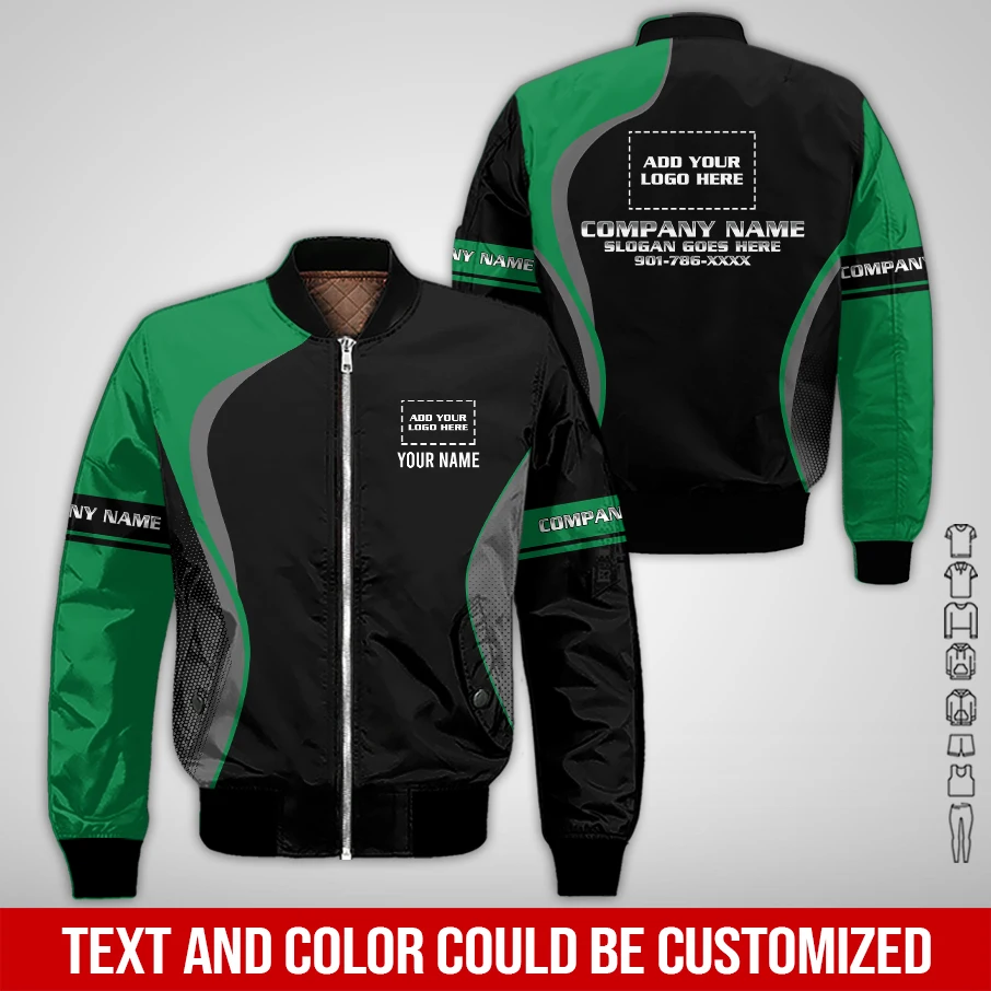 6579401-personalized-name-and-color-electrical-uniform-all-over-printed-clothes-pm183-108.jpg