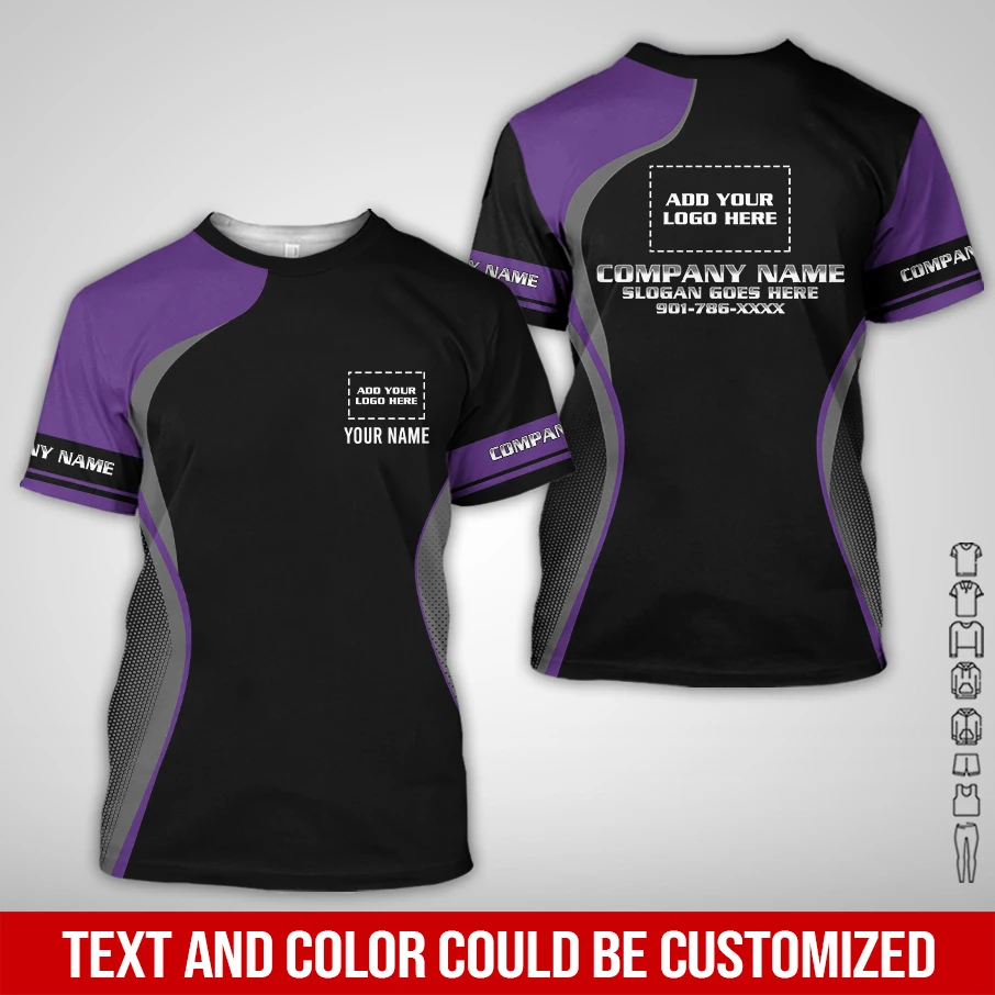 6579401-personalized-name-and-color-electrical-uniform-all-over-printed-clothes-pm183-109.jpg