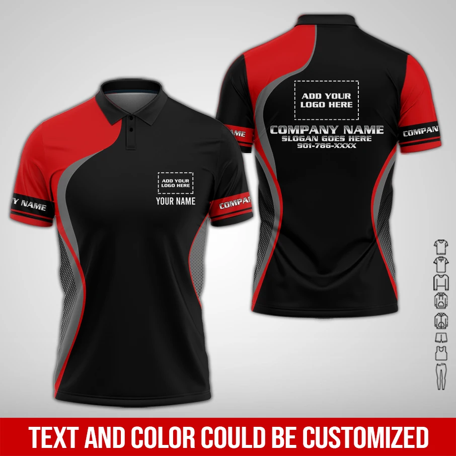 6579401-personalized-name-and-color-electrical-uniform-all-over-printed-clothes-pm183-11.jpg