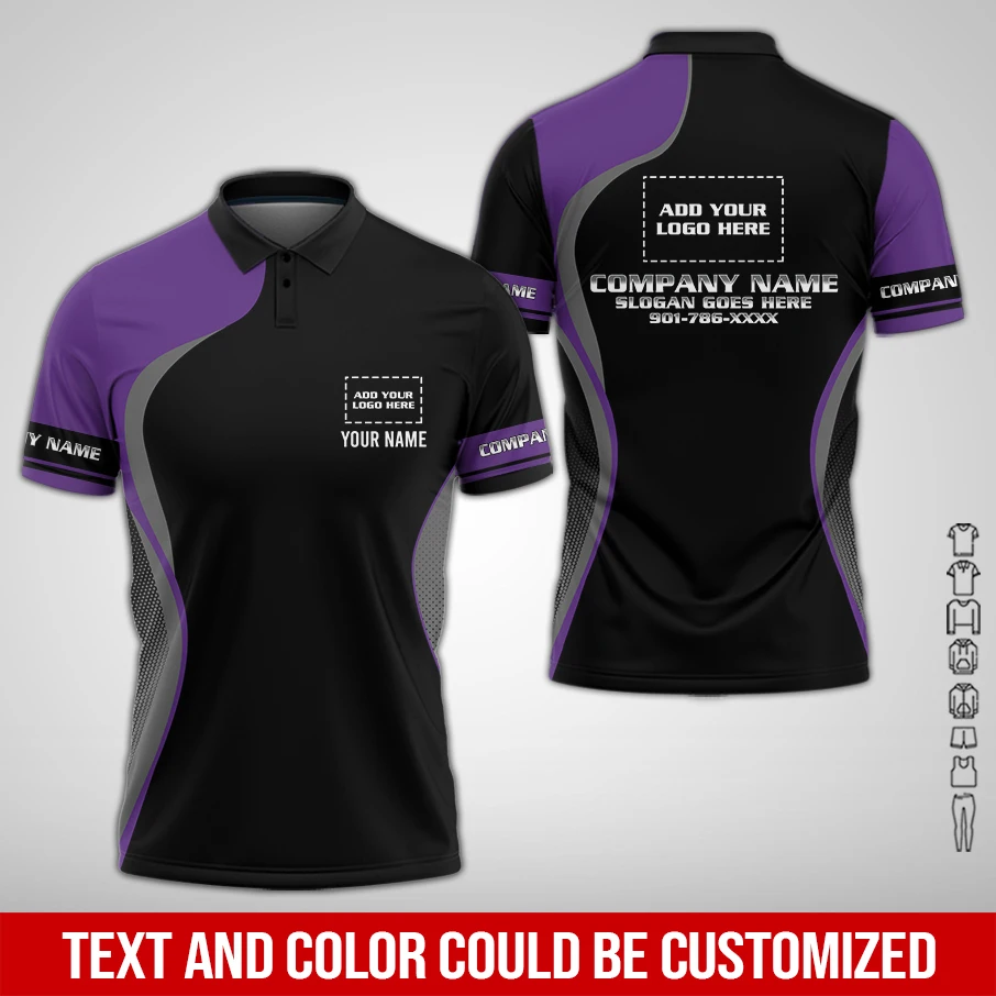 6579401-personalized-name-and-color-electrical-uniform-all-over-printed-clothes-pm183-110.jpg