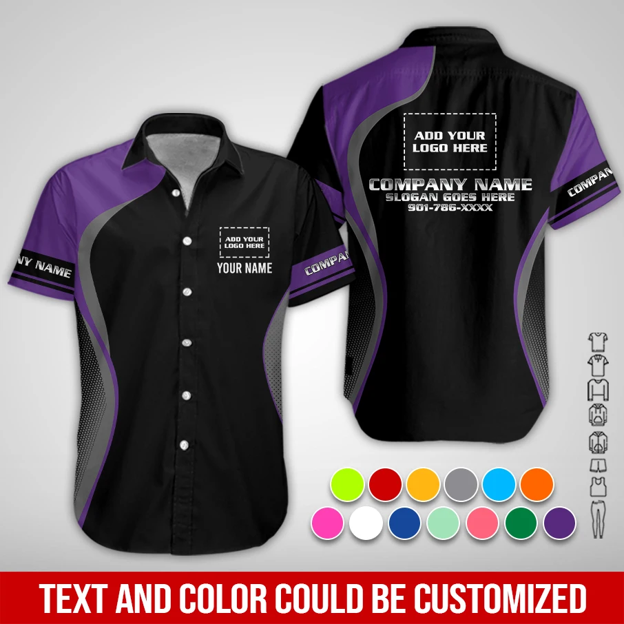 6579401-personalized-name-and-color-electrical-uniform-all-over-printed-clothes-pm183-111.jpg