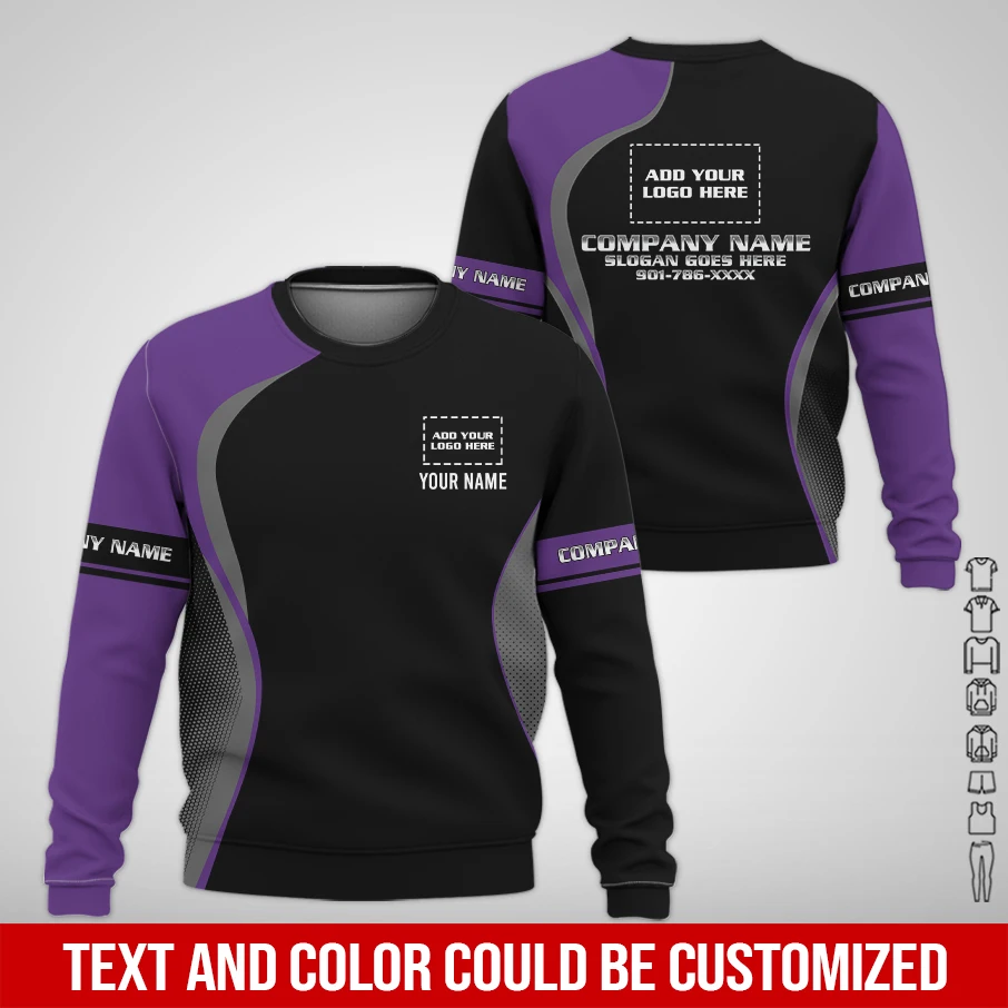 6579401-personalized-name-and-color-electrical-uniform-all-over-printed-clothes-pm183-112.jpg