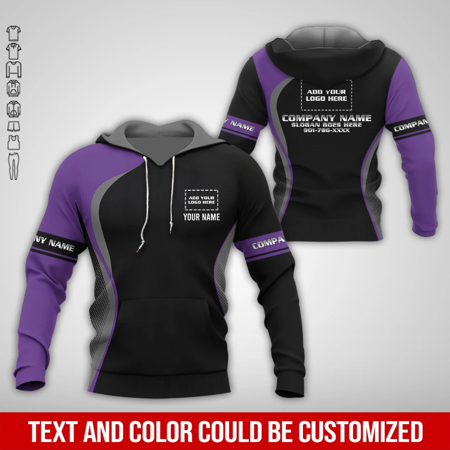 6579401-personalized-name-and-color-electrical-uniform-all-over-printed-clothes-pm183-113.jpg