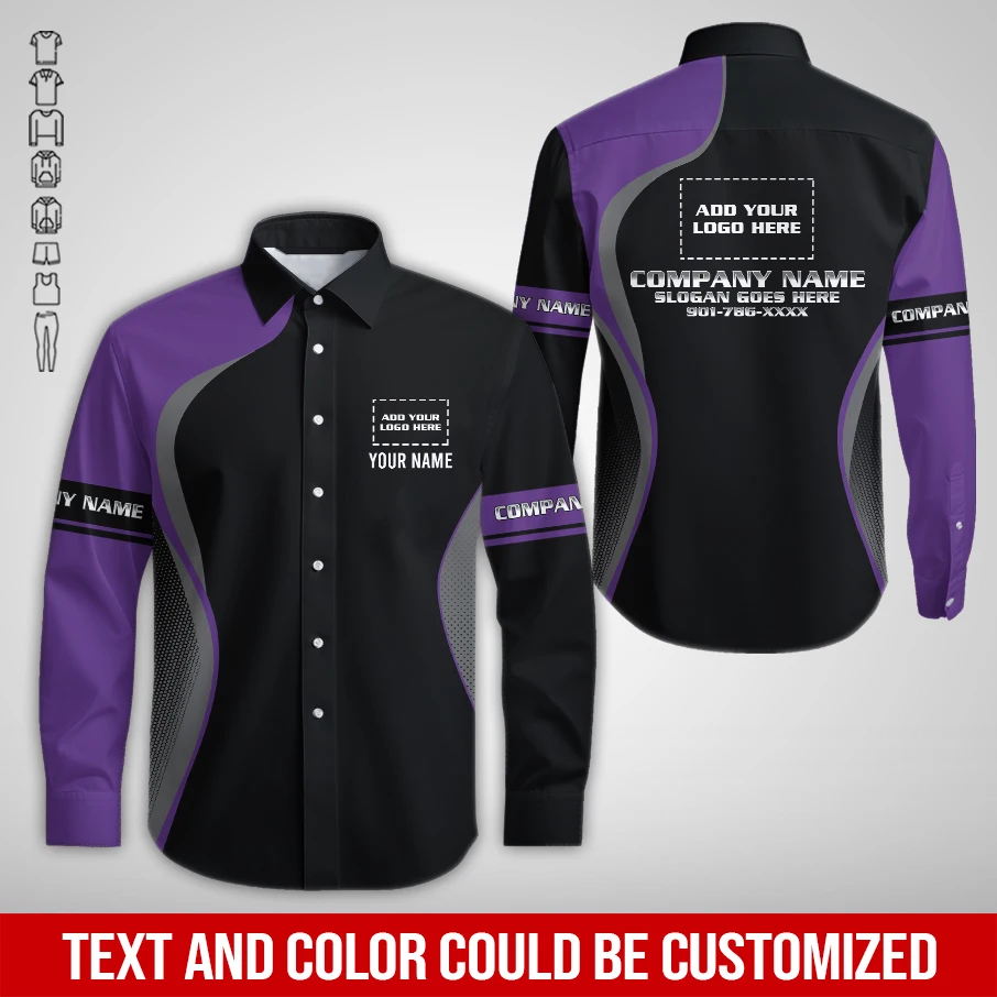 6579401-personalized-name-and-color-electrical-uniform-all-over-printed-clothes-pm183-115.jpg