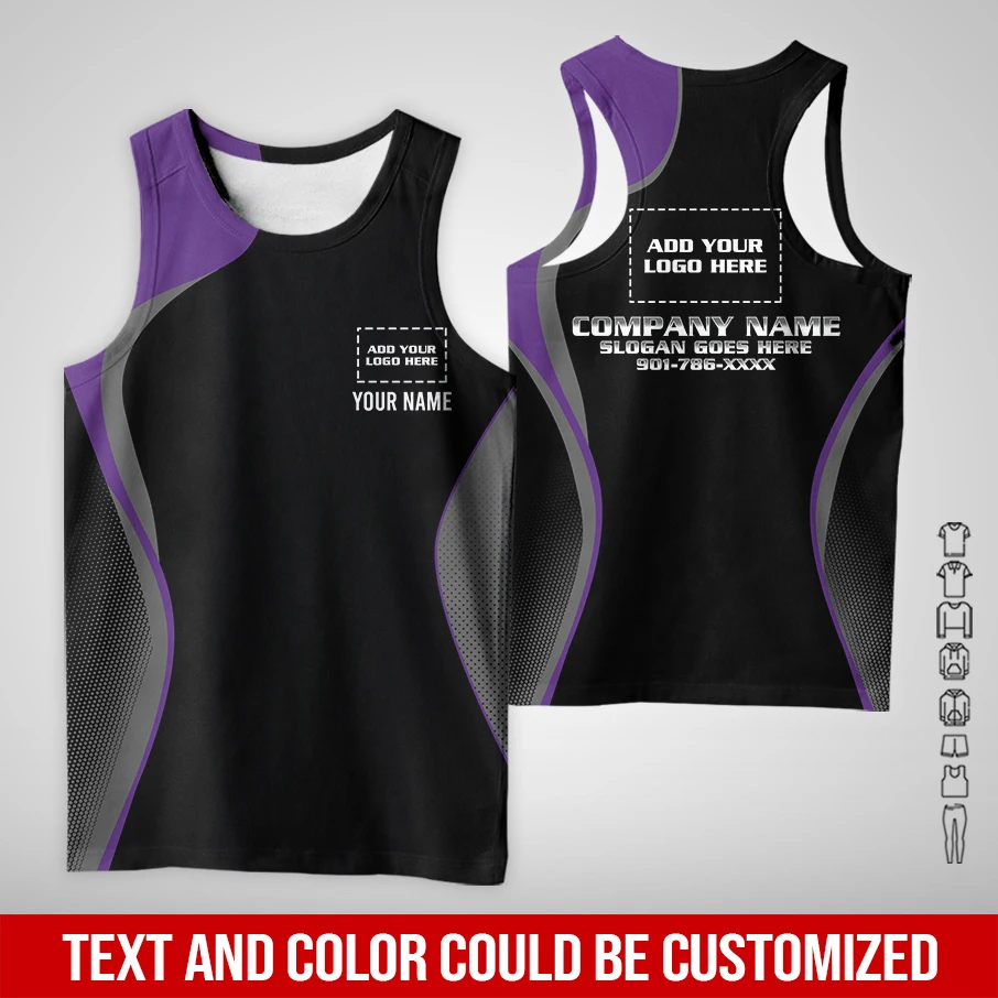 6579401-personalized-name-and-color-electrical-uniform-all-over-printed-clothes-pm183-116.jpg
