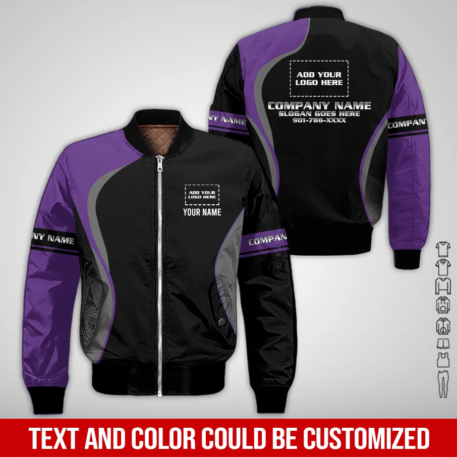 6579401-personalized-name-and-color-electrical-uniform-all-over-printed-clothes-pm183-117.jpg