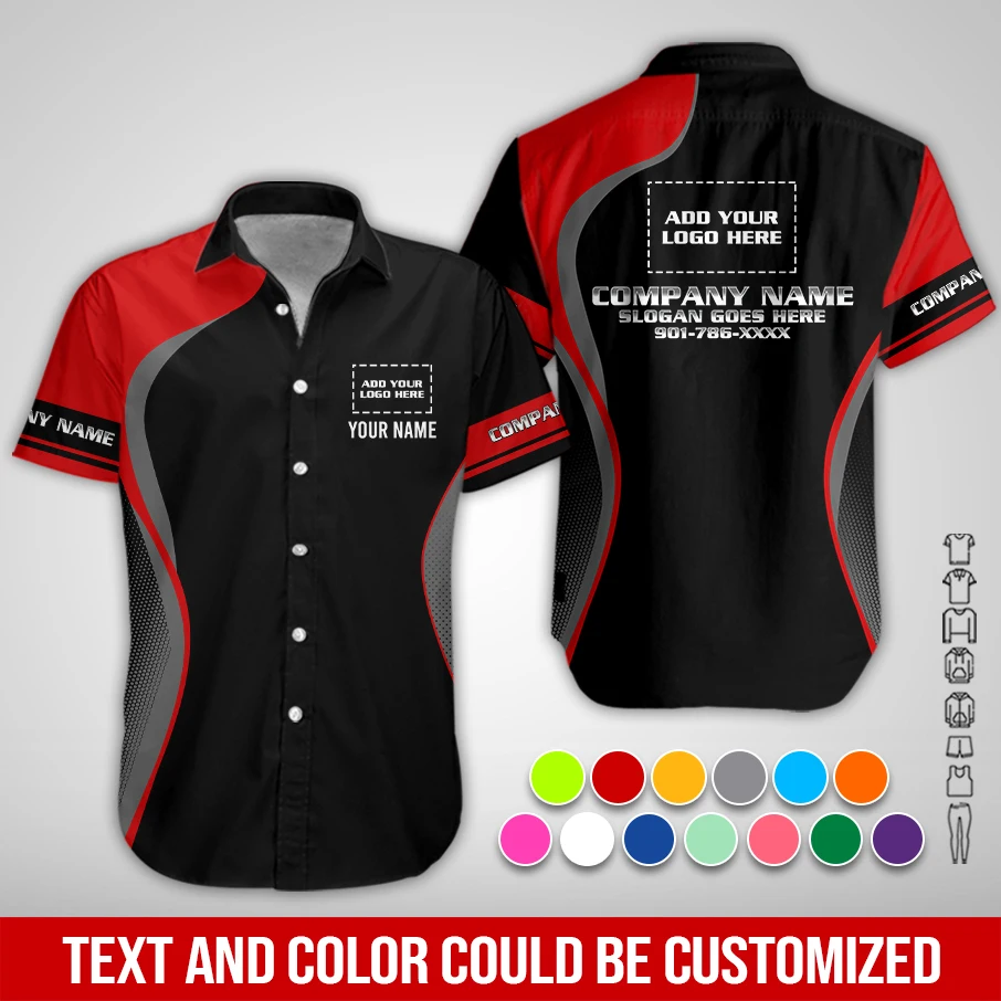 6579401-personalized-name-and-color-electrical-uniform-all-over-printed-clothes-pm183-12.jpg