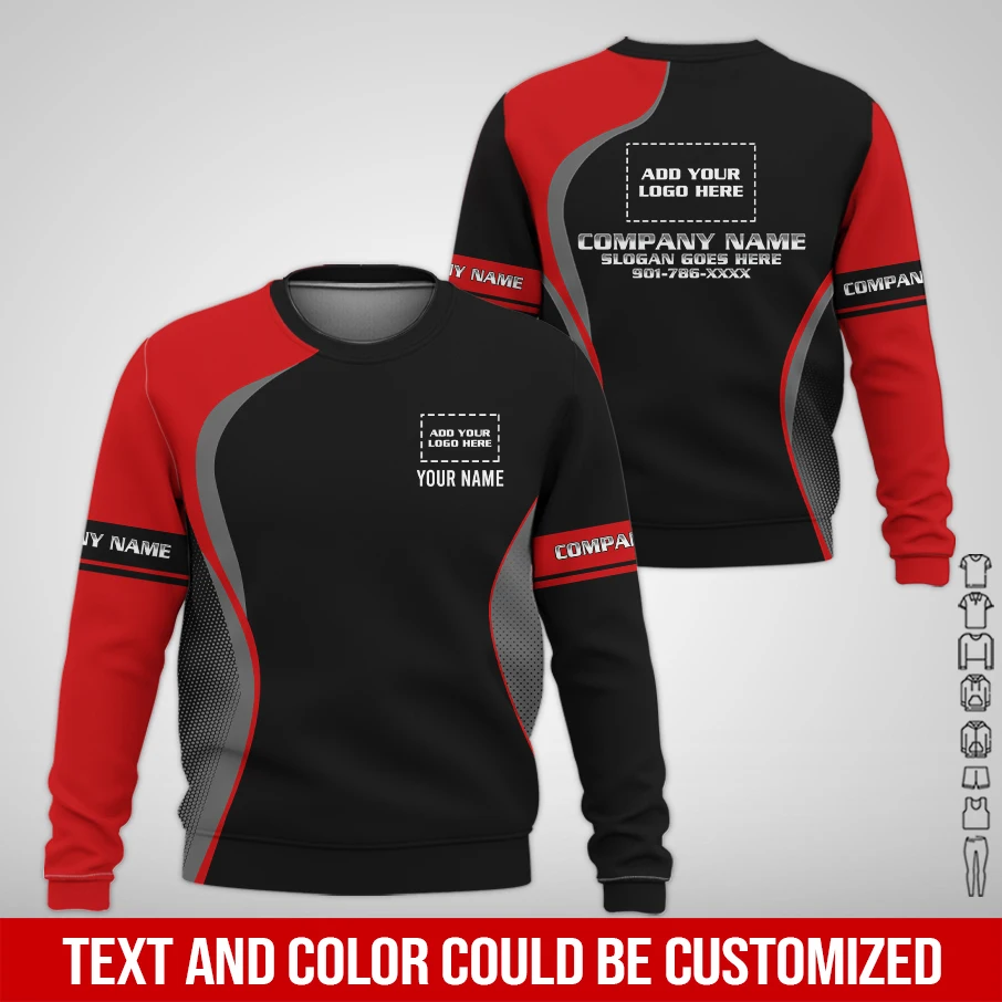 6579401-personalized-name-and-color-electrical-uniform-all-over-printed-clothes-pm183-13.jpg