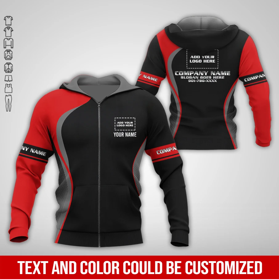 6579401-personalized-name-and-color-electrical-uniform-all-over-printed-clothes-pm183-15.jpg