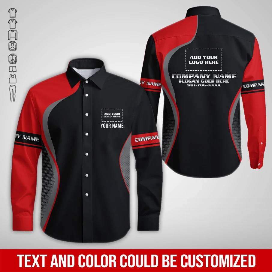 6579401-personalized-name-and-color-electrical-uniform-all-over-printed-clothes-pm183-16.jpg