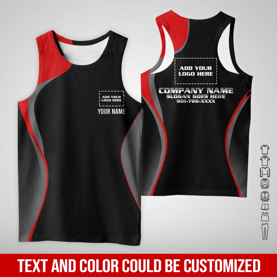 6579401-personalized-name-and-color-electrical-uniform-all-over-printed-clothes-pm183-17.jpg