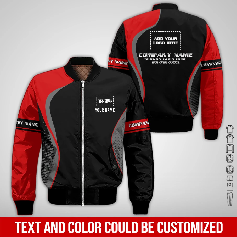 6579401-personalized-name-and-color-electrical-uniform-all-over-printed-clothes-pm183-18.jpg