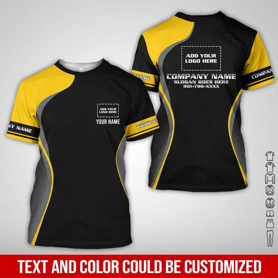 6579401-personalized-name-and-color-electrical-uniform-all-over-printed-clothes-pm183-19.jpg