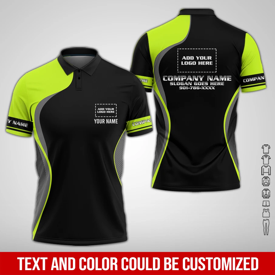 6579401-personalized-name-and-color-electrical-uniform-all-over-printed-clothes-pm183-2.jpg