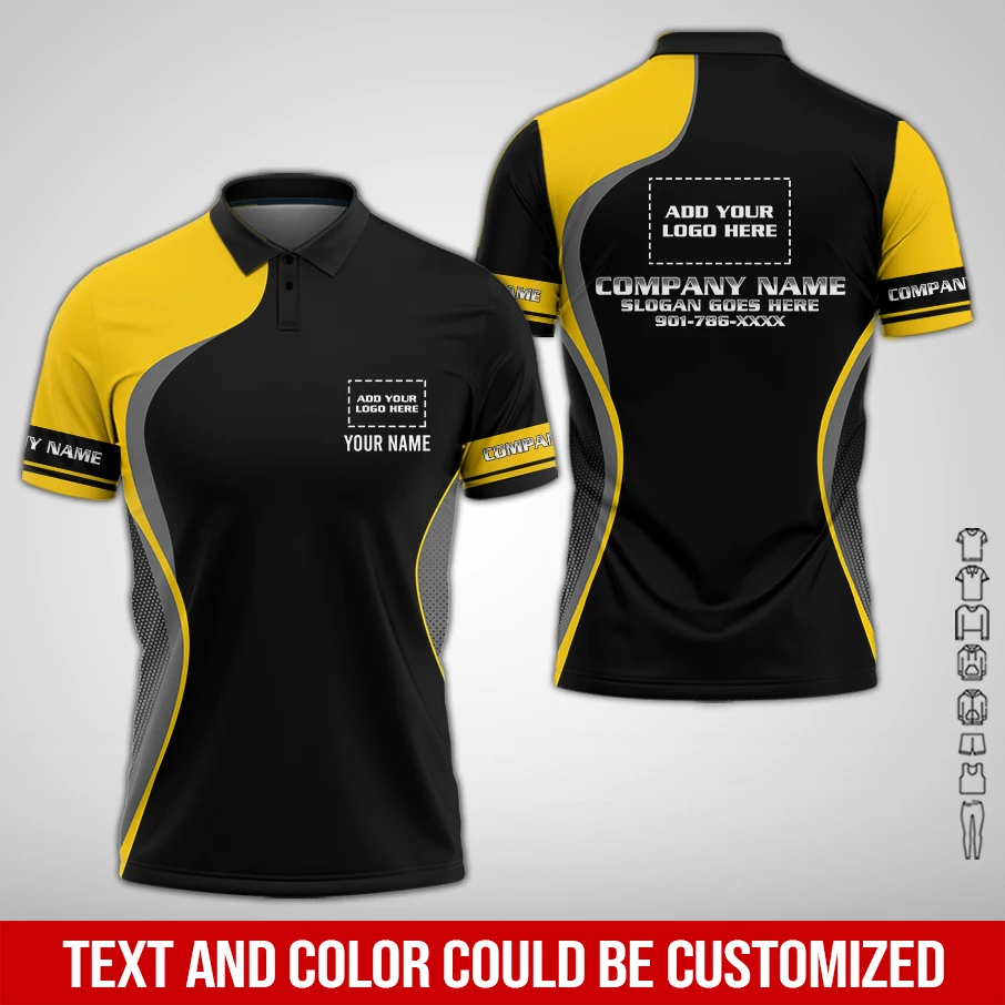 6579401-personalized-name-and-color-electrical-uniform-all-over-printed-clothes-pm183-20.jpg