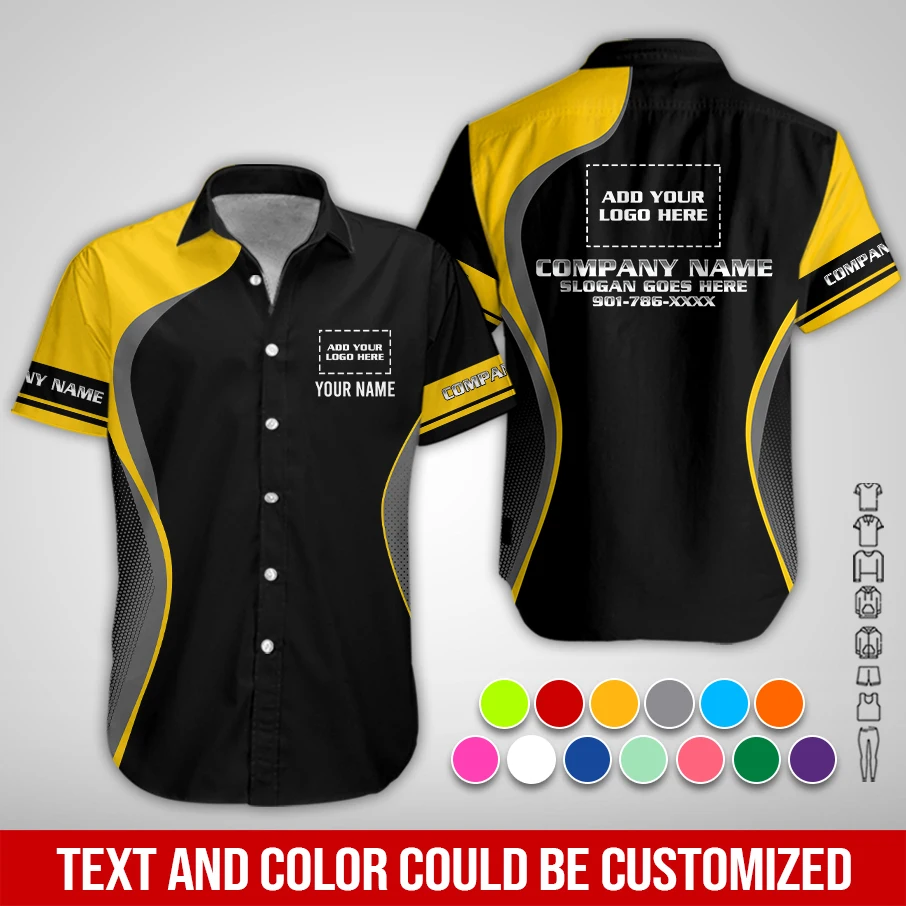 6579401-personalized-name-and-color-electrical-uniform-all-over-printed-clothes-pm183-21.jpg