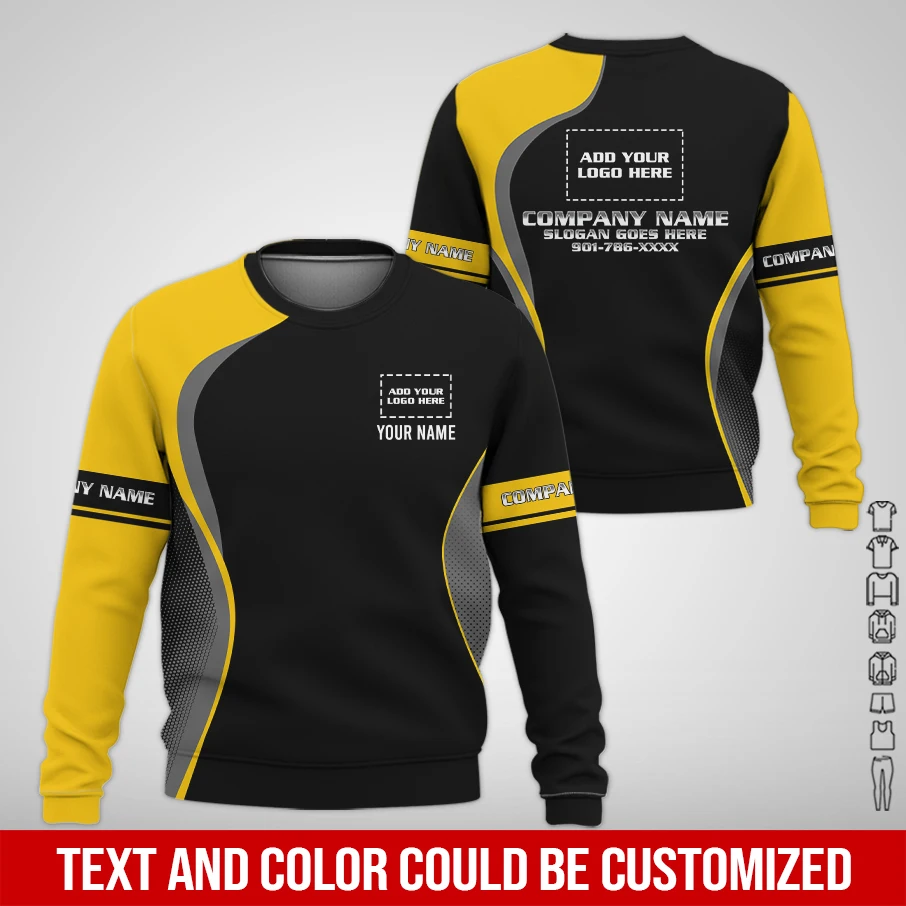 6579401-personalized-name-and-color-electrical-uniform-all-over-printed-clothes-pm183-22.jpg