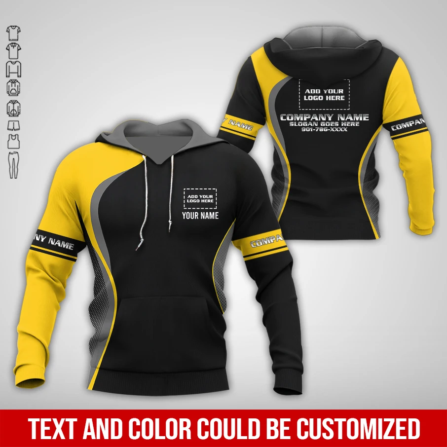 6579401-personalized-name-and-color-electrical-uniform-all-over-printed-clothes-pm183-23.jpg