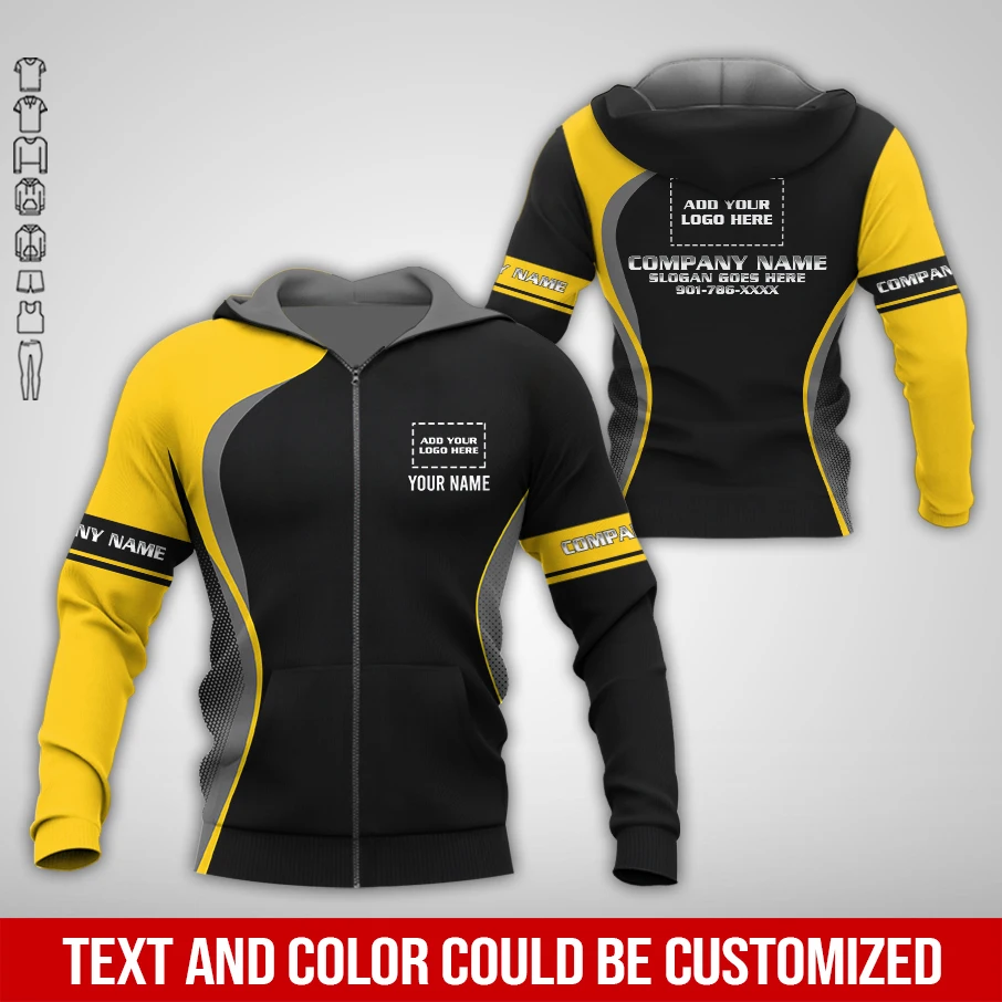 6579401-personalized-name-and-color-electrical-uniform-all-over-printed-clothes-pm183-24.jpg