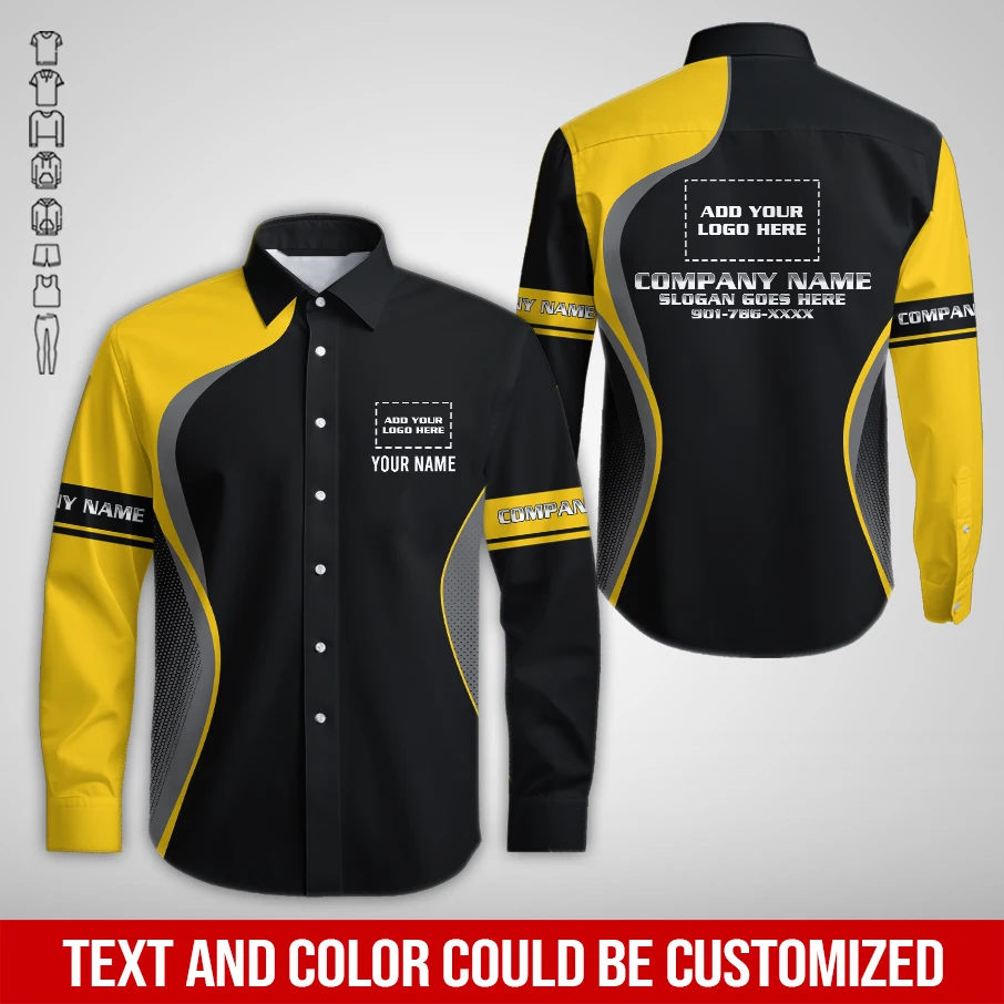 6579401-personalized-name-and-color-electrical-uniform-all-over-printed-clothes-pm183-25.jpg