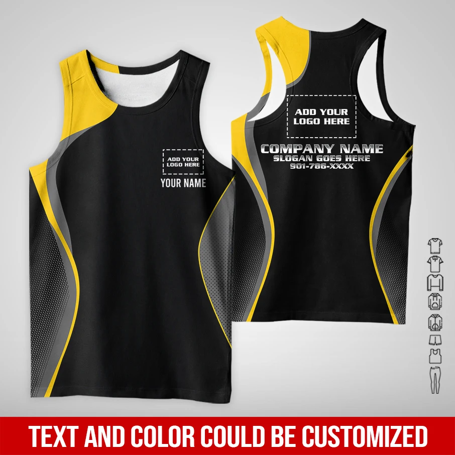 6579401-personalized-name-and-color-electrical-uniform-all-over-printed-clothes-pm183-26.jpg