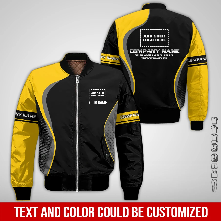 6579401-personalized-name-and-color-electrical-uniform-all-over-printed-clothes-pm183-27.jpg