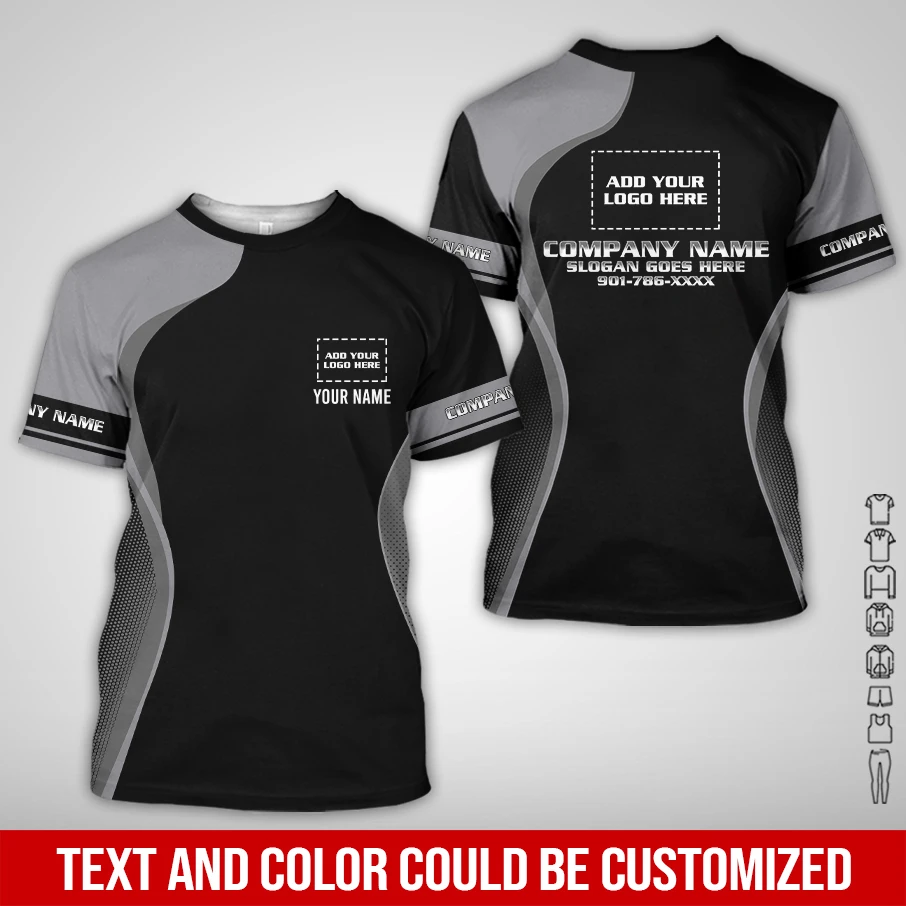 6579401-personalized-name-and-color-electrical-uniform-all-over-printed-clothes-pm183-28.jpg