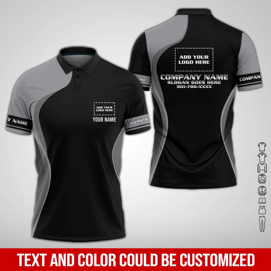 6579401-personalized-name-and-color-electrical-uniform-all-over-printed-clothes-pm183-29.jpg