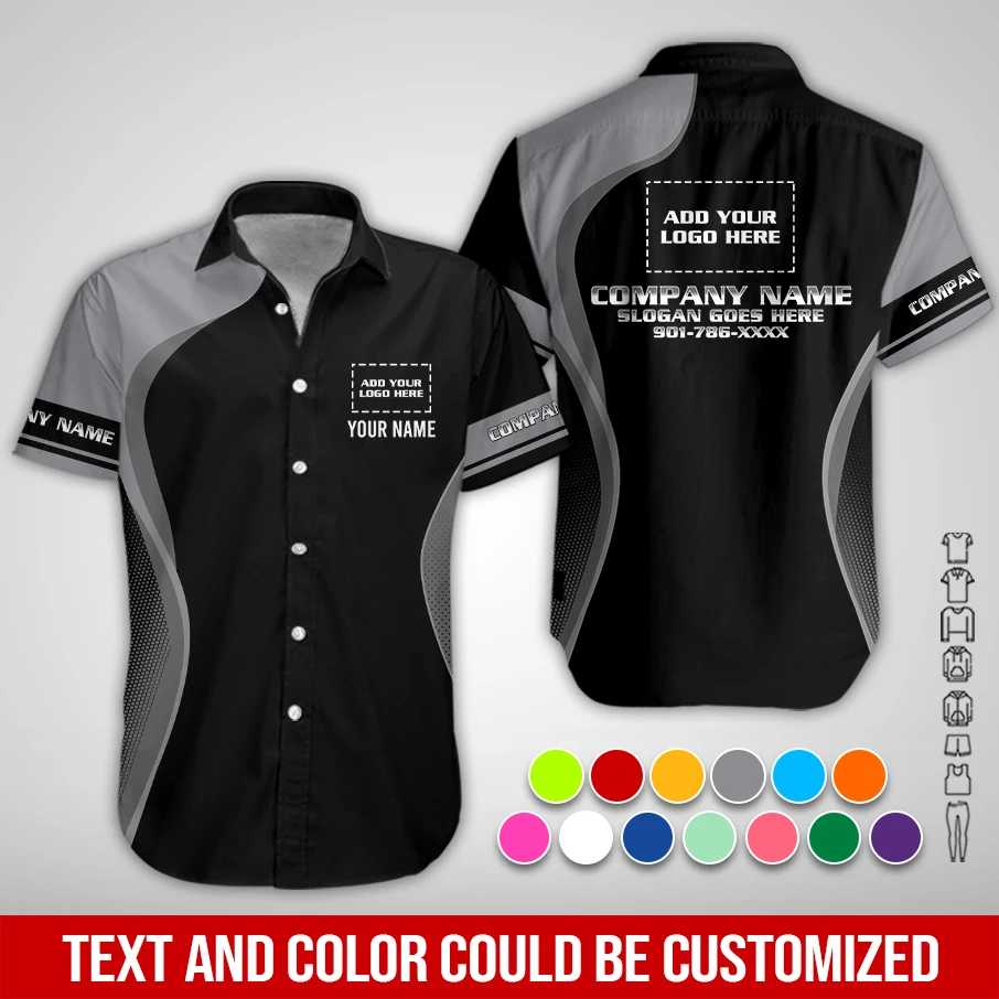 6579401-personalized-name-and-color-electrical-uniform-all-over-printed-clothes-pm183-30.jpg