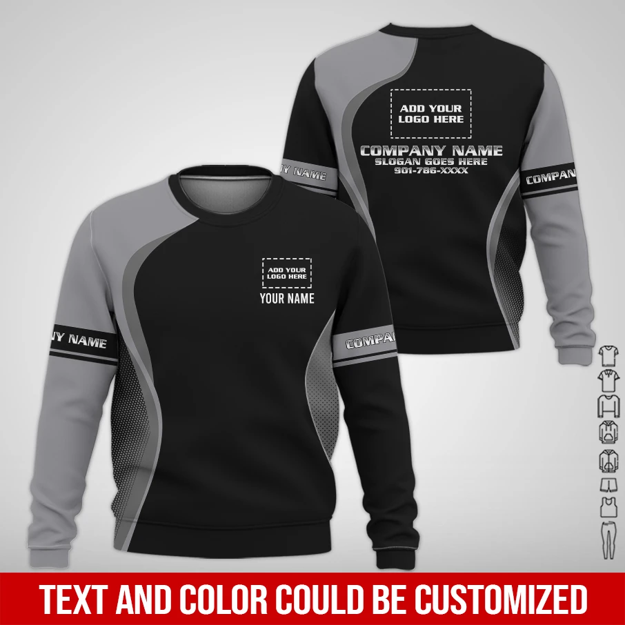 6579401-personalized-name-and-color-electrical-uniform-all-over-printed-clothes-pm183-31.jpg