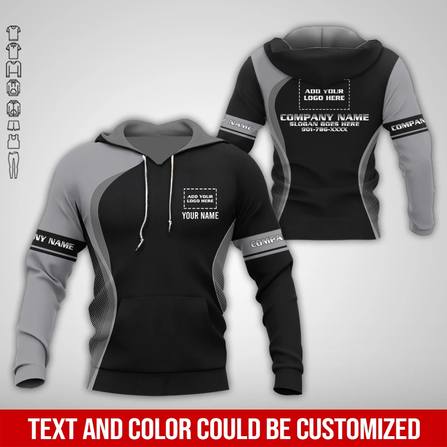 6579401-personalized-name-and-color-electrical-uniform-all-over-printed-clothes-pm183-32.jpg