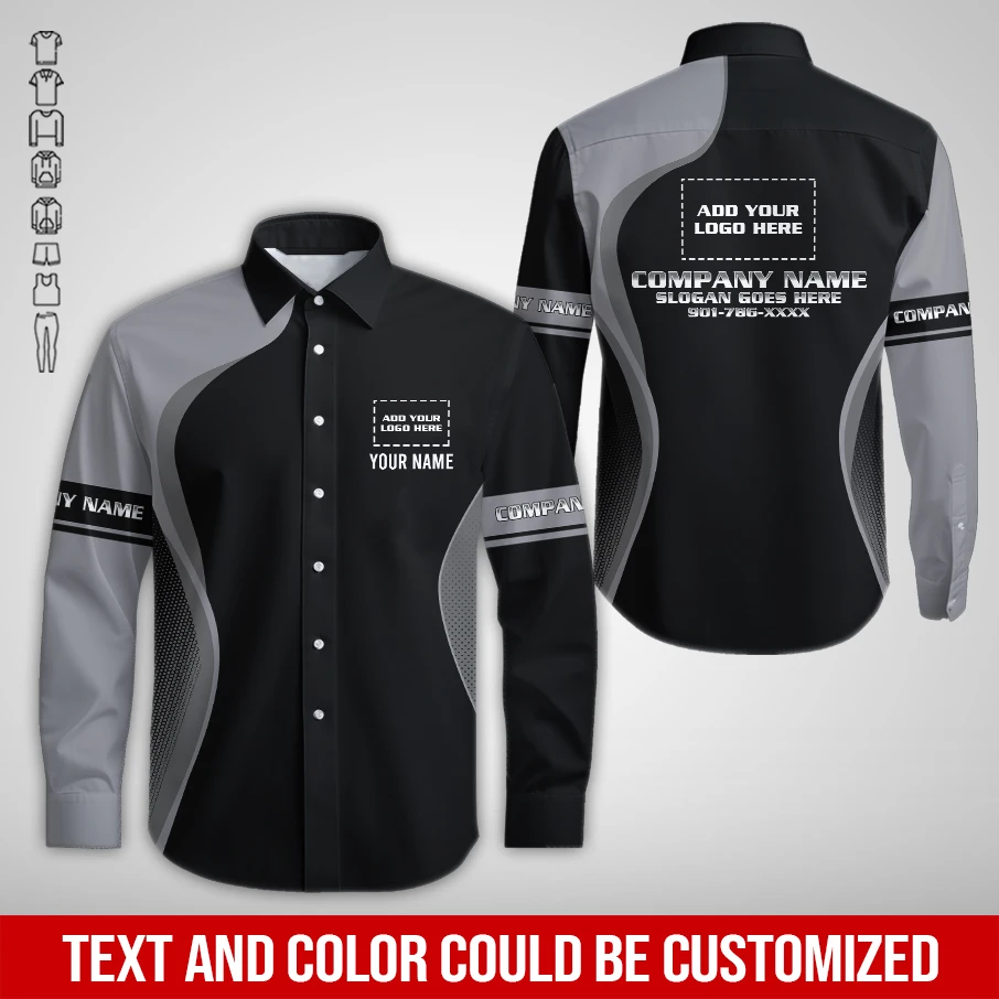 6579401-personalized-name-and-color-electrical-uniform-all-over-printed-clothes-pm183-34.jpg