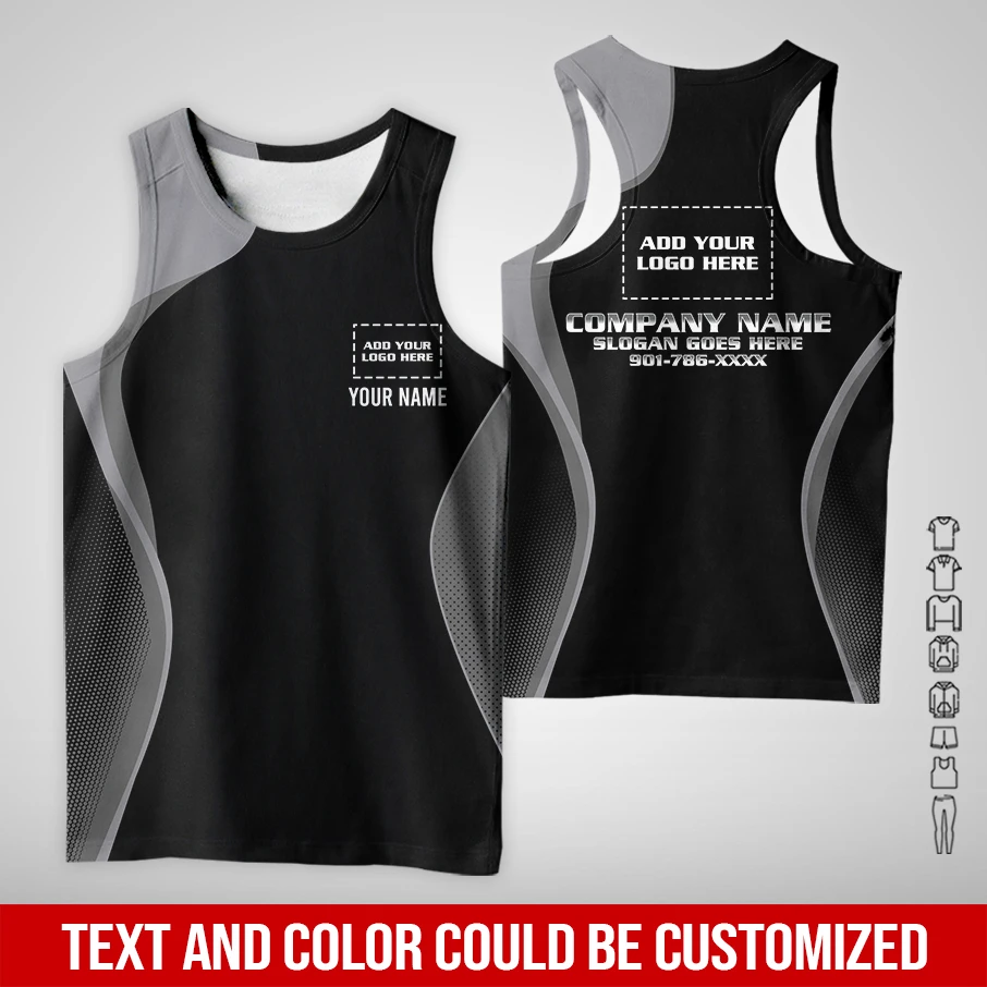 6579401-personalized-name-and-color-electrical-uniform-all-over-printed-clothes-pm183-35.jpg