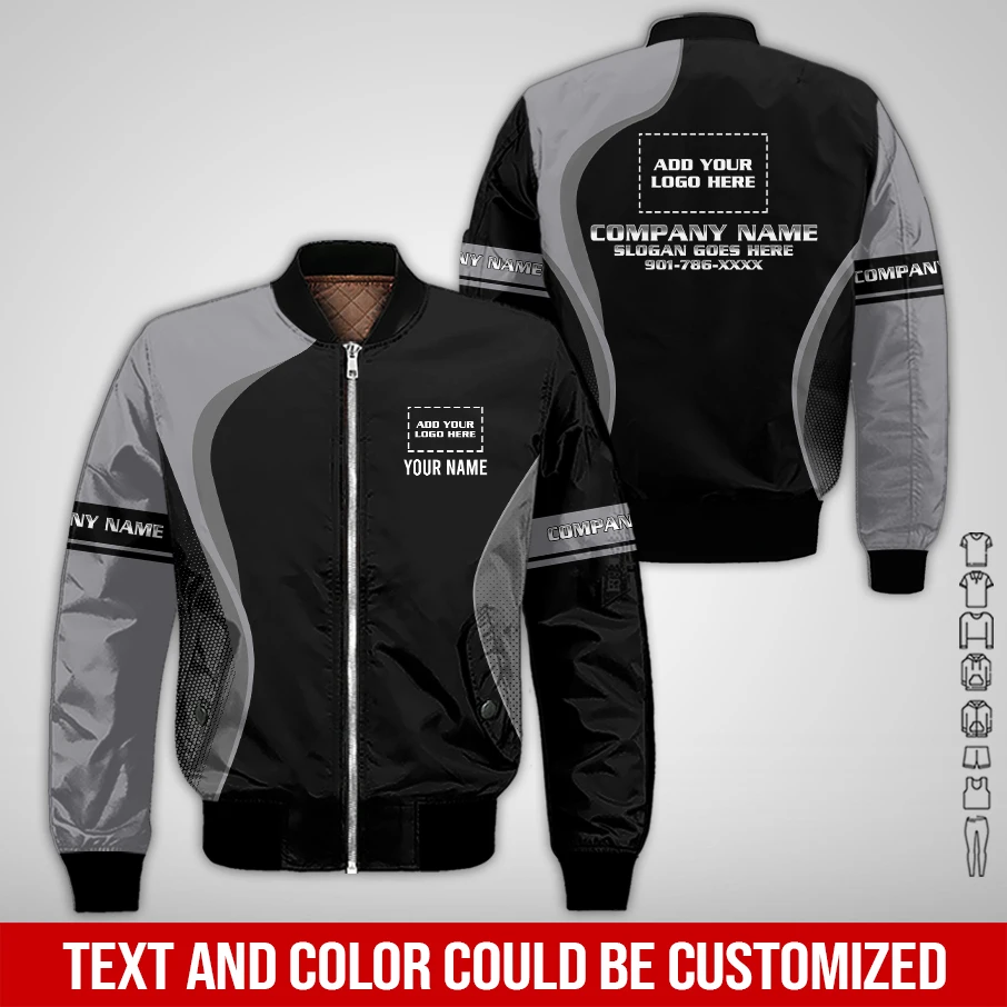 6579401-personalized-name-and-color-electrical-uniform-all-over-printed-clothes-pm183-36.jpg