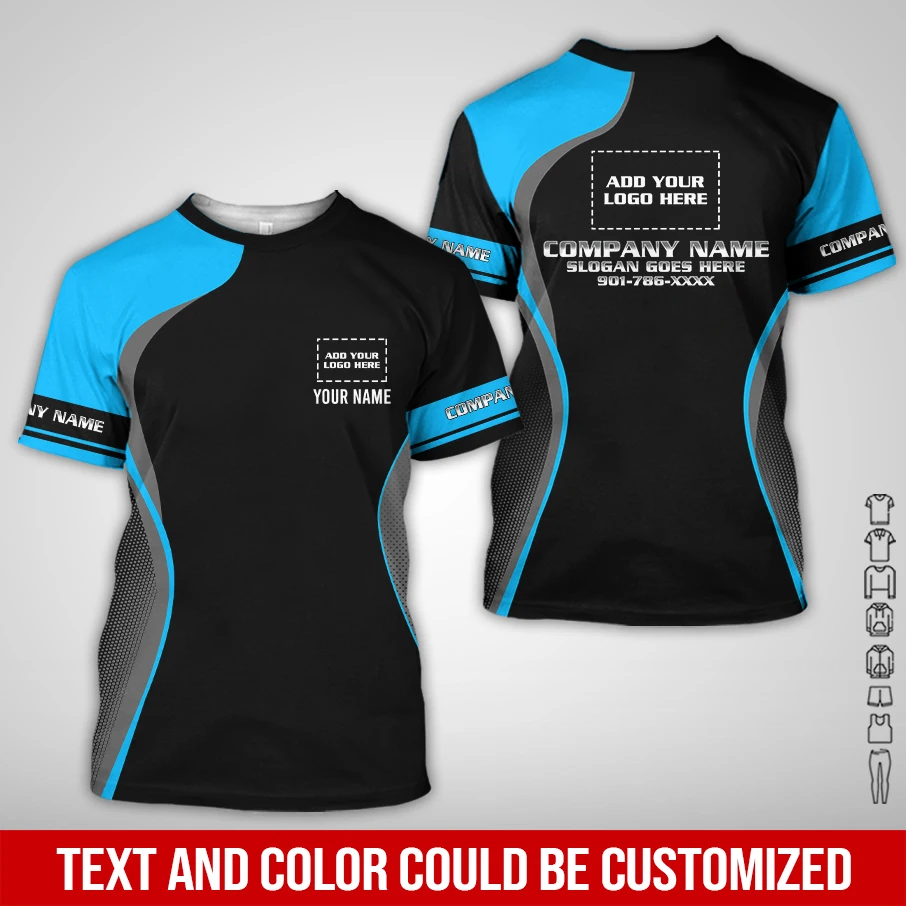 6579401-personalized-name-and-color-electrical-uniform-all-over-printed-clothes-pm183-37.jpg