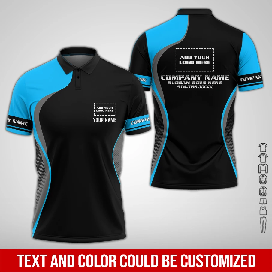 6579401-personalized-name-and-color-electrical-uniform-all-over-printed-clothes-pm183-38.jpg