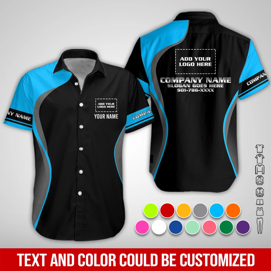 6579401-personalized-name-and-color-electrical-uniform-all-over-printed-clothes-pm183-39.jpg