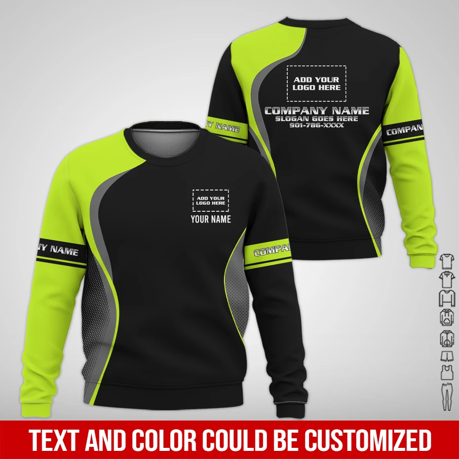 6579401-personalized-name-and-color-electrical-uniform-all-over-printed-clothes-pm183-4.jpg