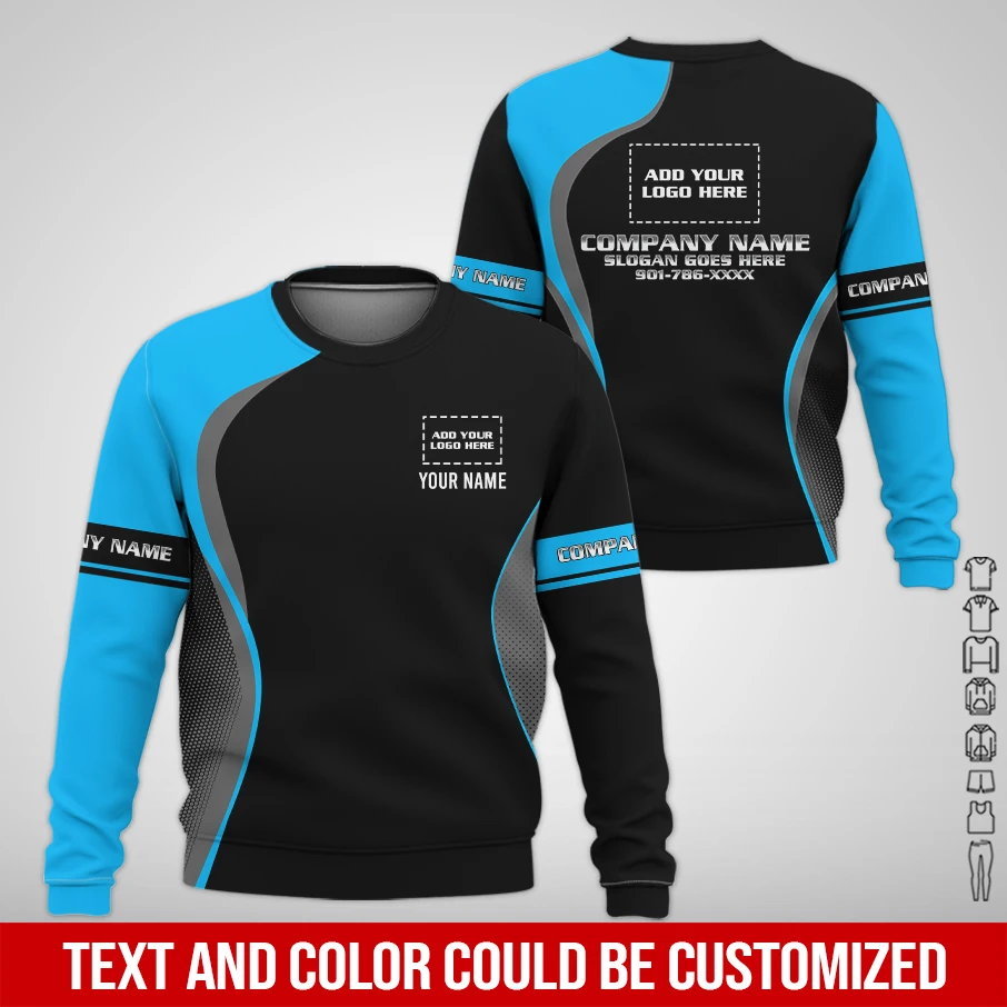 6579401-personalized-name-and-color-electrical-uniform-all-over-printed-clothes-pm183-40.jpg