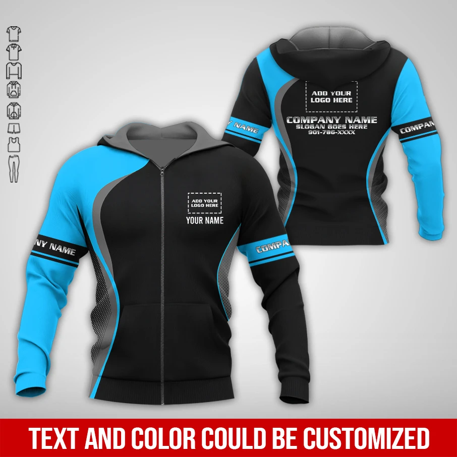 6579401-personalized-name-and-color-electrical-uniform-all-over-printed-clothes-pm183-42.jpg